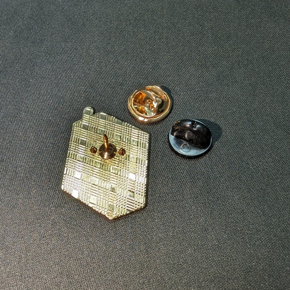 "Tears of My Enemies" 🧃 Pin - Picture 5 of 6